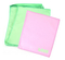 Microfiber Screen Mobile Phone Lens Cleaning Cloth Clearner
