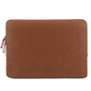 13 inch Waterproof Protective Case PU Leather Laptop Sleeve