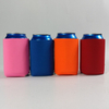 Custom Print Can Cooler