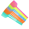 Custom Fly Swatter