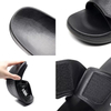 Summer Custom Slippers