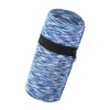 Lightweight Phone Armband Sports Bag Running Arm Band Strap Phone Holder Pouch Sleeve for Phone