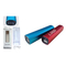 2200mAh Matel Power Bank