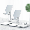 Retractable Folding Phone Stand Mobile Phone Holder