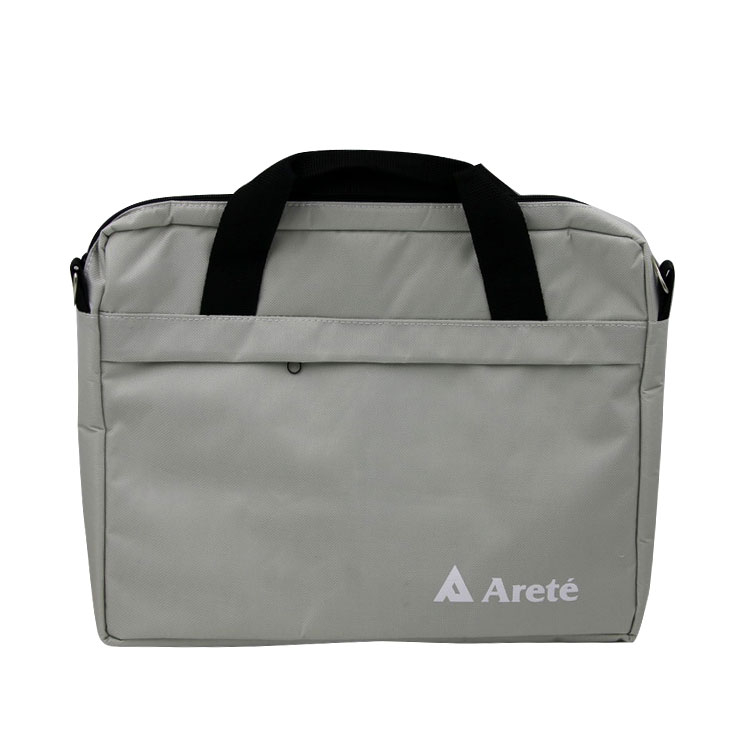 Adjustable Shoulder Strap Laptop Bag