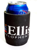 Custom Print Can Cooler