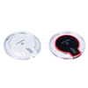 10W Wireless Phone Charger