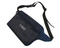 Running Belt Fanny Pack Pouch