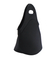 Neoprene Zippered Tote Bag Lunch Cooler