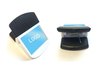 Imprinted Magnet Clip