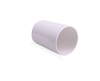 10 oz Melamine Reusable Cup