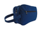 Promotional Custom Personal Logo Travel Toiletry Bag-10.8 " x 3.3 " x 6.3 "
