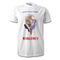 2020 Biden President Election Short Sleeve T-Shirt