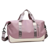 Large-capacity Travel Bag Duffle Bag