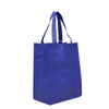 Heavy Duty Grocery Bag