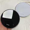 Glass Surface Wireless Chargers
