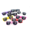 Miami Sunglasses