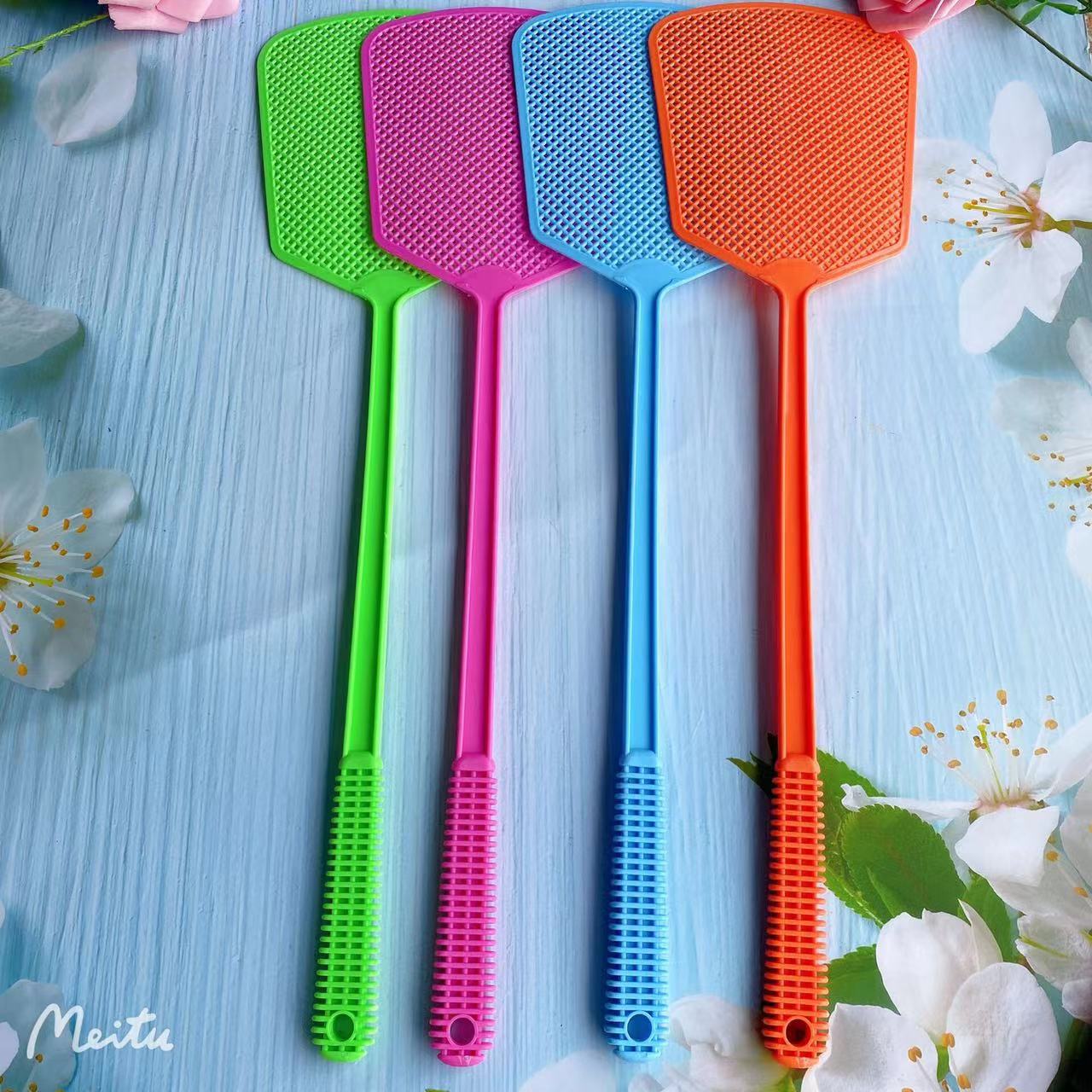 Custom Fly Swatter