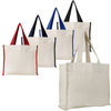 Non-Woven Tote Hand and Shopping Bag with Pocket