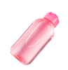 Travel Transparent Separate Bottling