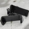 Traveler Phone Car Air Vent Mount Holder