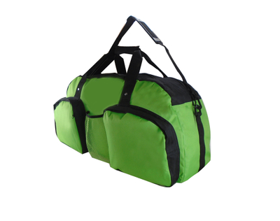 duffle bag 40x20x25