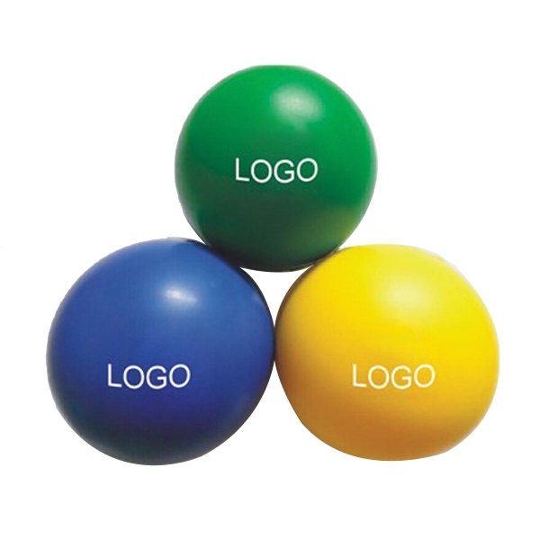 stressballs product