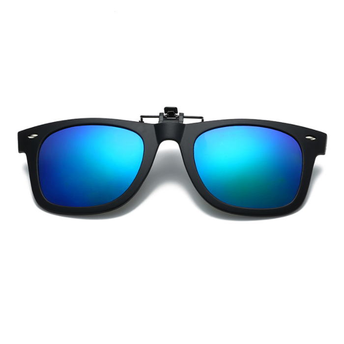 Polarized Sunglasses for Men and Women Matte Finish Sun glasses