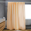 Custom Shower Bath Curtains