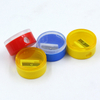 Promotional Round Pencil Sharpener