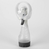 Handheld Battery Powered Water Misting Fan