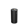 Home Or Car Air Humidifier