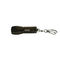 LED Flashlight Torch Keychain