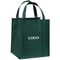 Print Eco-Friendly Tote Shopping Grocery Bag