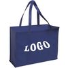 Wholesale Custom Tote Shopping Bag with your logo