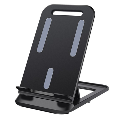Portable Tablet Stand Lazy Adjustable Lifting Desktop Mobile Phone Stand