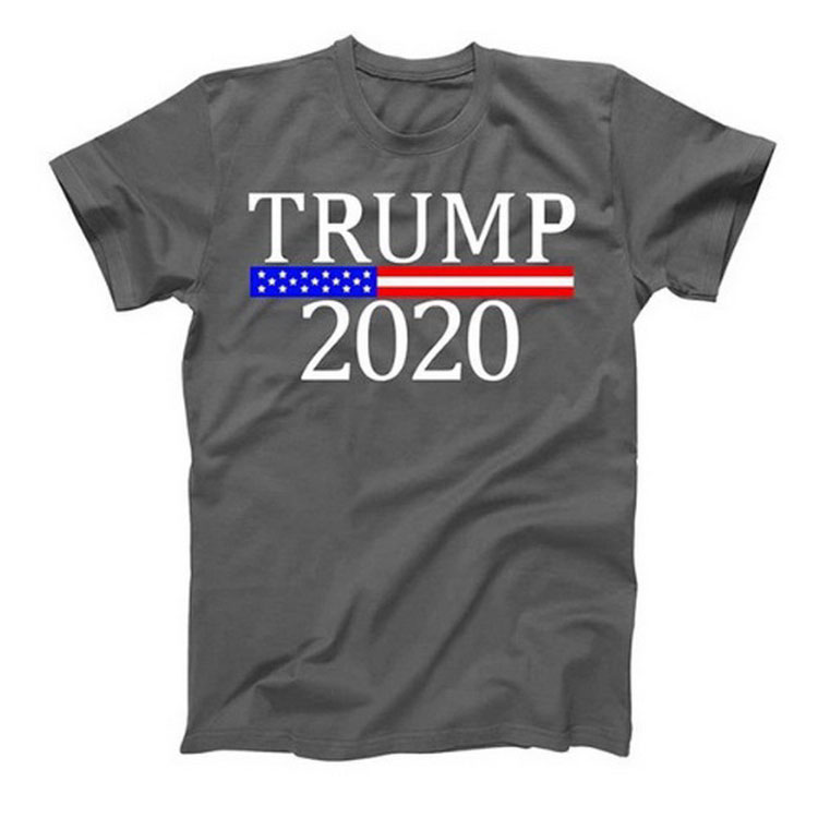 2020 Trump President Election T-Shirt