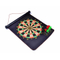 Magnetic Dartboard Set With Double Sided Available
