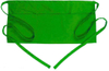 Multipurpose Apron With Custom Logo