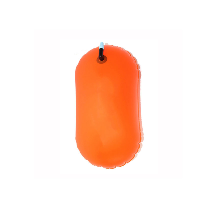 Swimming Inflatable Buoy