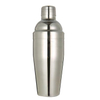 18 oz. Stainless Steel Cocktail Shaker