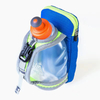 Running Water Bottle Hand-held Bag