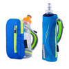Portable Sports Water Cup Handheld Bag
