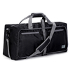 High Quality Foldable Waterproof Travel Duffle Bags