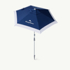 Large Size Outdoor Shielding Umbrella