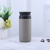 Stainless Steel Water Bottle Thermal Cups