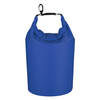 5 L Waterproof Dry Bag