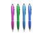Custom Promotion Stylus Ballpoint Pen