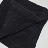 Customized Microfiber Golf Towel 