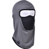 Outdoor Sports Riding Mask Head Cover